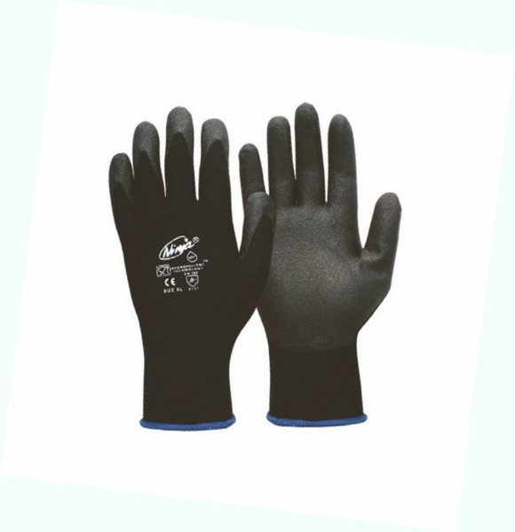 product-thum